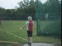 2014.05.10 - Landesmeisterschaften Werfer 5-Kampf-24